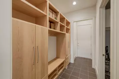 2607 Hemingway Drive, Arlington, TX 76006 - Photo 11