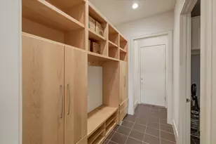2607 Hemingway Dr, Arlington, TX 76006 - Photo 11