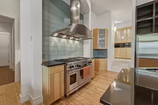2607 Hemingway Dr, Arlington, TX 76006 - Photo 7
