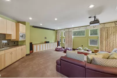 2607 Hemingway Drive, Arlington, TX 76006 - Photo 21