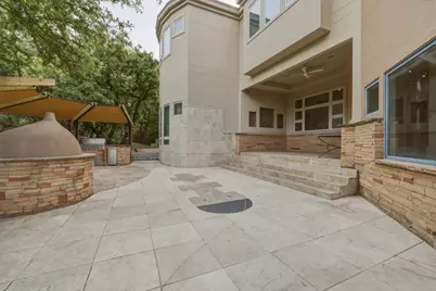 2607 Hemingway Drive, Arlington, TX 76006 - Photo 35