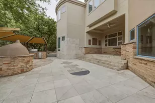 2607 Hemingway Dr, Arlington, TX 76006 - Photo 35