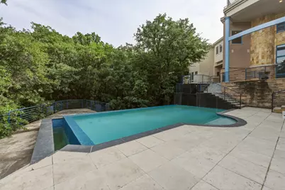 2607 Hemingway Drive, Arlington, TX 76006 - Photo 33