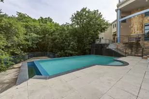 2607 Hemingway Dr, Arlington, TX 76006 - Photo 33