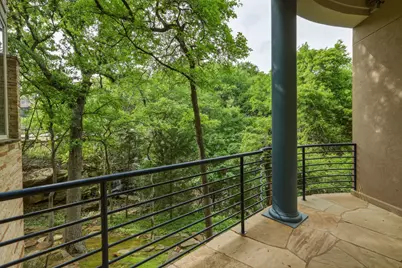 2607 Hemingway Drive, Arlington, TX 76006 - Photo 3