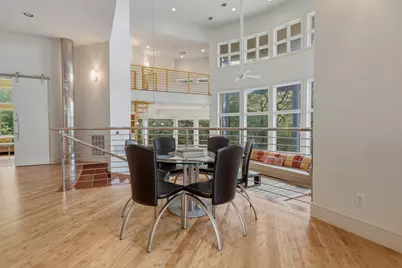 2607 Hemingway Drive, Arlington, TX 76006 - Photo 9