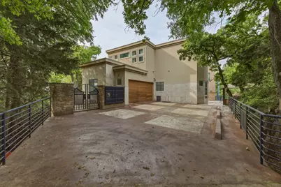 2607 Hemingway Drive, Arlington, TX 76006 - Photo 31