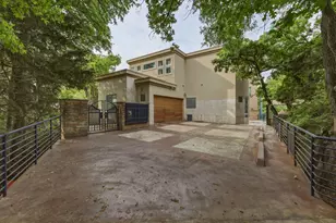 2607 Hemingway Dr, Arlington, TX 76006 - Photo 31