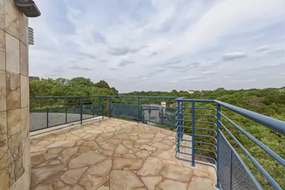 2607 Hemingway Drive, Arlington, TX 76006 - Photo 27