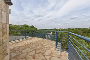 2607 Hemingway Dr, Arlington, TX 76006 - Photo 27