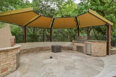 2607 Hemingway Drive, Arlington, TX 76006 - Photo 29