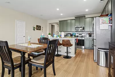 8134 Grotto Drive, Royse City, TX 75189 - Photo 9