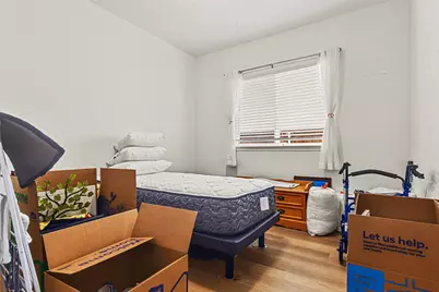 8134 Grotto Drive, Royse City, TX 75189 - Photo 21