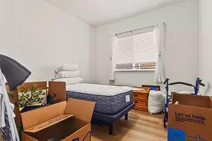 8134 Grotto Dr, Royse City, TX 75189 - Photo 21