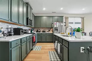 8134 Grotto Dr, Royse City, TX 75189 - Photo 11