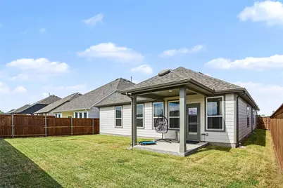 8134 Grotto Drive, Royse City, TX 75189 - Photo 13