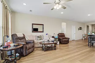 8134 Grotto Dr, Royse City, TX 75189 - Photo 7