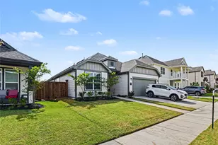 8134 Grotto Dr, Royse City, TX 75189 - Photo 3