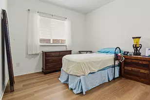 8134 Grotto Dr, Royse City, TX 75189 - Photo 25