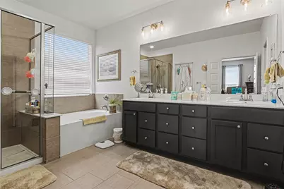 8134 Grotto Drive, Royse City, TX 75189 - Photo 19