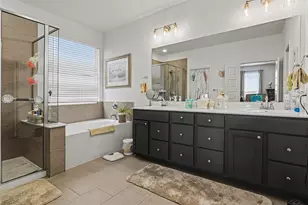 8134 Grotto Dr, Royse City, TX 75189 - Photo 19