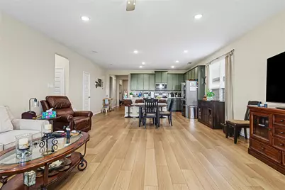 8134 Grotto Drive, Royse City, TX 75189 - Photo 3