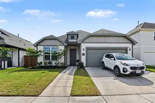 8134 Grotto Dr, Royse City, TX 75189 - Photo 1