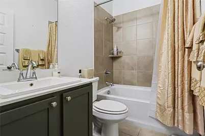 8134 Grotto Drive, Royse City, TX 75189 - Photo 27