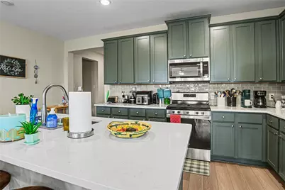 8134 Grotto Drive, Royse City, TX 75189 - Photo 13