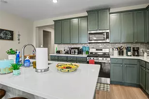 8134 Grotto Dr, Royse City, TX 75189 - Photo 13