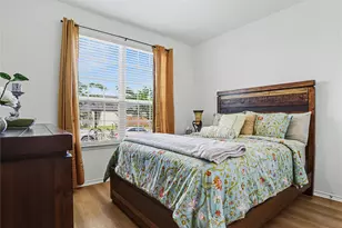 8134 Grotto Dr, Royse City, TX 75189 - Photo 23