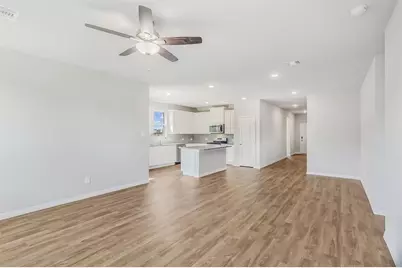 3100 Plumbago Drive, Fort Worth, TX 76108 - Photo 9