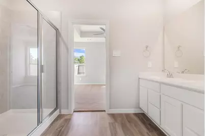 3100 Plumbago Drive, Fort Worth, TX 76108 - Photo 17