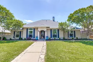 2236 Southern Cir, Carrollton, TX 75006 - Photo 1