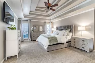 2236 Southern Cir, Carrollton, TX 75006 - Photo 11