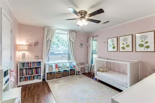 2236 Southern Cir, Carrollton, TX 75006 - Photo 19