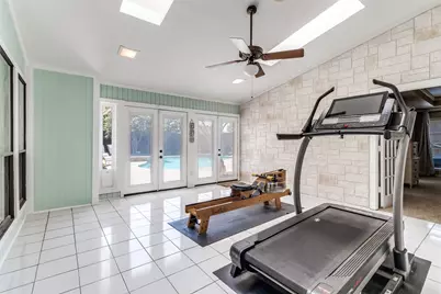 2236 Southern Circle, Carrollton, TX 75006 - Photo 21