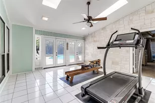 2236 Southern Cir, Carrollton, TX 75006 - Photo 21