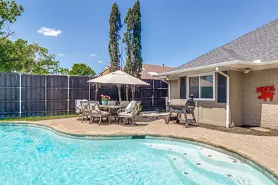 2236 Southern Circle, Carrollton, TX 75006 - Photo 23