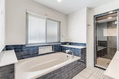 2236 Southern Circle, Carrollton, TX 75006 - Photo 13