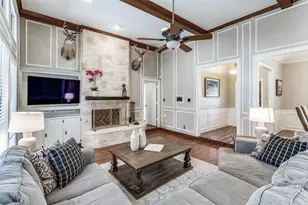 2236 Southern Cir, Carrollton, TX 75006 - Photo 5