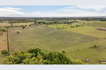 6299 Fm 1195, Mineral Wells, TX 76067 - Photo 7