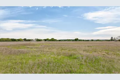 6299 Fm 1195, Mineral Wells, TX 76067 - Photo 5