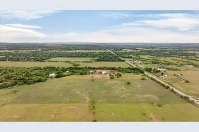 6299 Fm 1195, Mineral Wells, TX 76067 - Photo 11