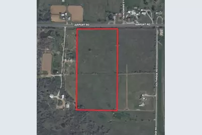 6299 Fm 1195, Mineral Wells, TX 76067 - Photo 21