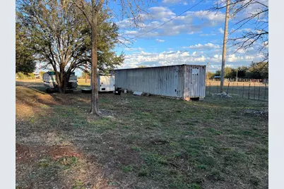 103 Private Road 22223, Whitney, TX 76692 - Photo 9