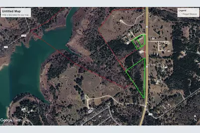 103 Private Road 22223, Whitney, TX 76692 - Photo 15