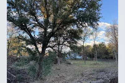 103 Private Road 22223, Whitney, TX 76692 - Photo 1