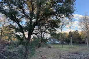 103 Private Rd 22223, Whitney, TX 76692 - Photo 1