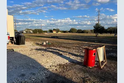 103 Private Road 22223, Whitney, TX 76692 - Photo 13